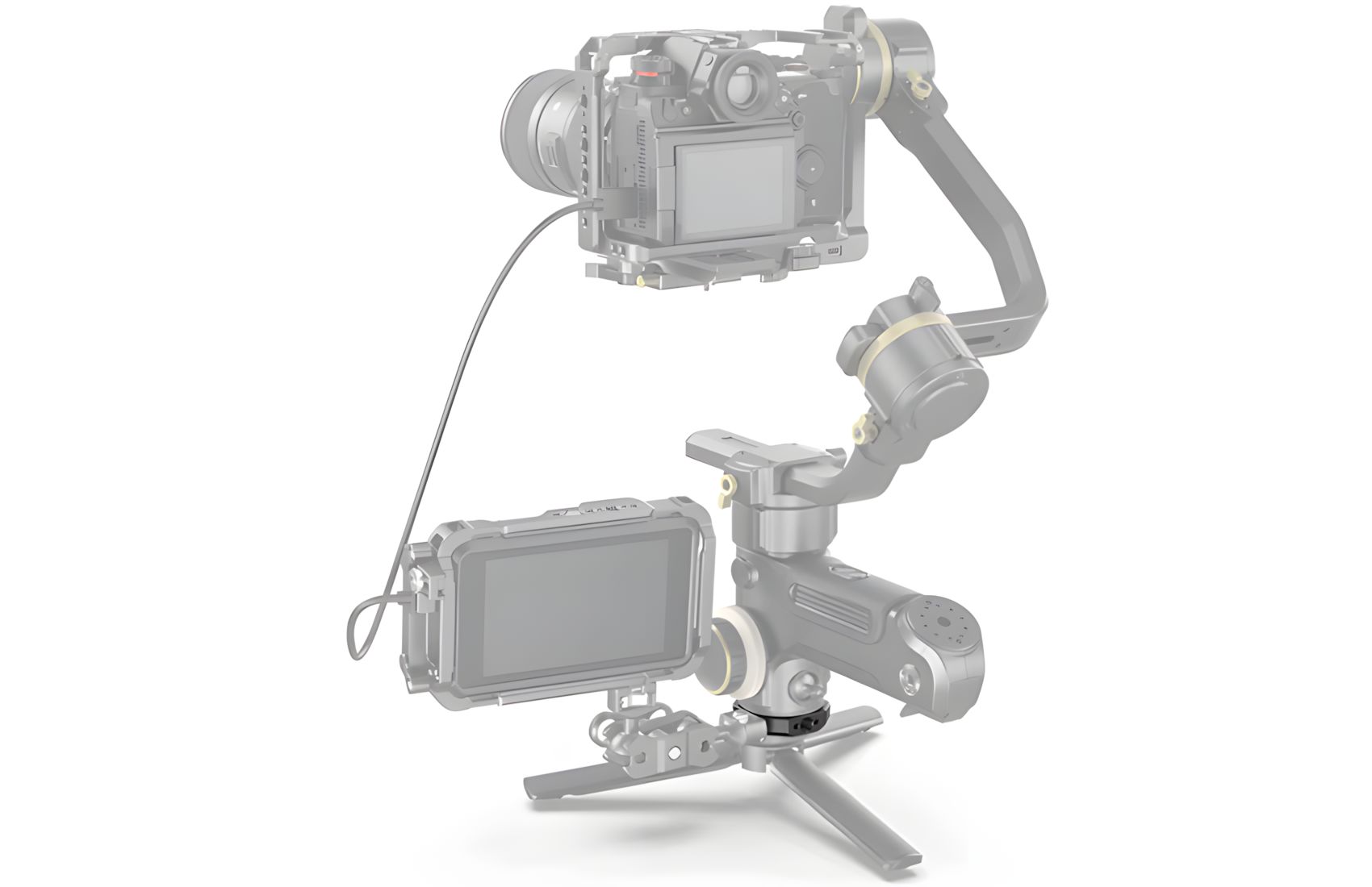 Baseplate-Zhiyun-Crane-2855